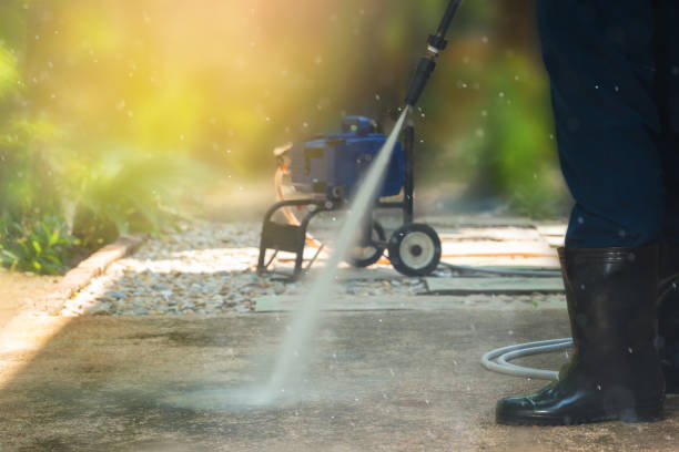 Best Pool Deck Cleaning  in Kiawah Island, SC
